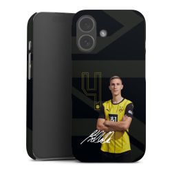 Premium Case matt