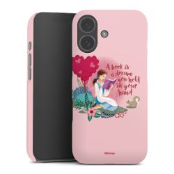 Premium Skyddskal matt