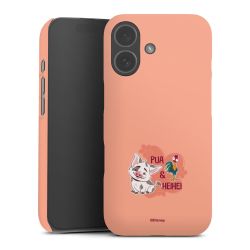 Premium Skyddskal matt