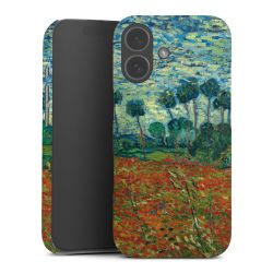 Premium Skyddskal matt