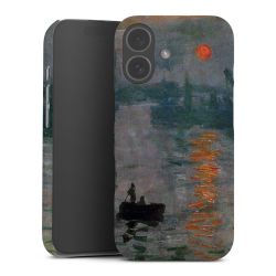 Premium Skyddskal matt