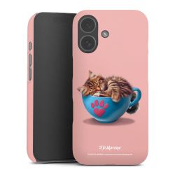 Premium Skyddskal matt