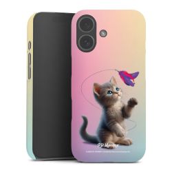 Premium Skyddskal matt