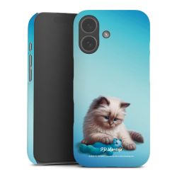 Premium Skyddskal matt