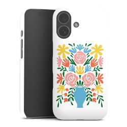 Premium Suojakuori Mattapinta