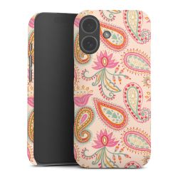 Premium Skyddskal matt