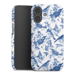 Premium Skyddskal matt