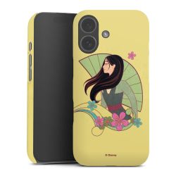 Premium Skyddskal matt