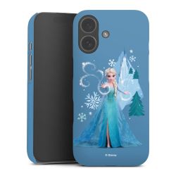 Premium Skyddskal matt