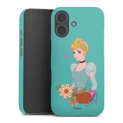 Premium Skyddskal matt