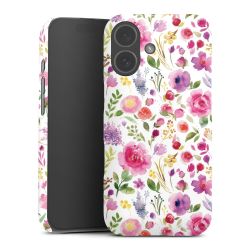 Premium Skyddskal matt