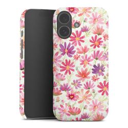 Premium Skyddskal matt