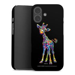 Premium Skyddskal matt