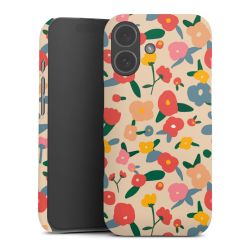 Premium Skyddskal matt