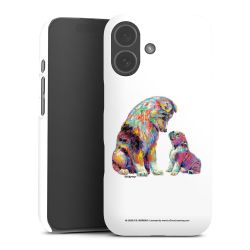 Premium Skyddskal matt