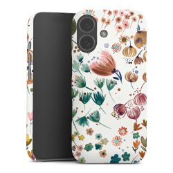 Premium Skyddskal matt