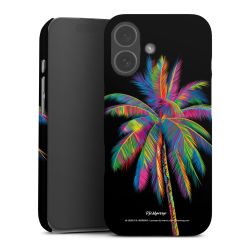 Premium Skyddskal matt