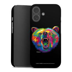 Premium Skyddskal matt