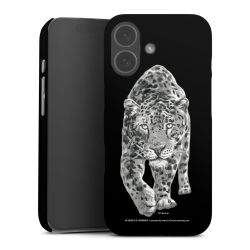 Premium Skyddskal matt