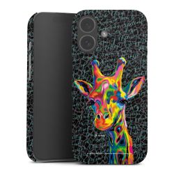 Premium Skyddskal matt