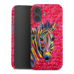 Premium Skyddskal matt