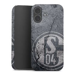 Premium Skyddskal matt