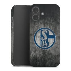 Premium Skyddskal matt