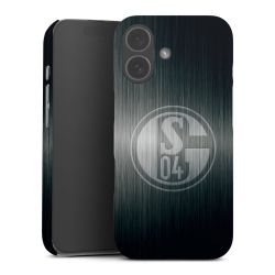 Premium Skyddskal matt