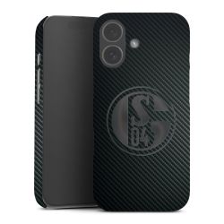 Premium Skyddskal matt