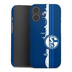 Premium Skyddskal matt