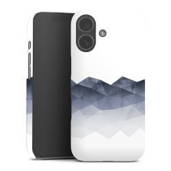 Premium Skyddskal matt