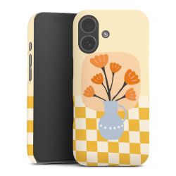 Premium Skyddskal matt