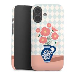 Premium Skyddskal matt