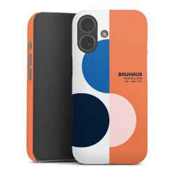 Premium Skyddskal matt