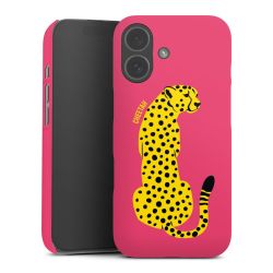 Premium Skyddskal matt