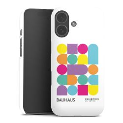 Premium Skyddskal matt