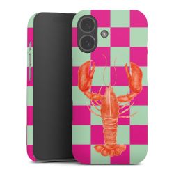 Premium Skyddskal matt