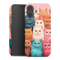 Premium Skyddskal matt