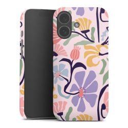 Premium Skyddskal matt