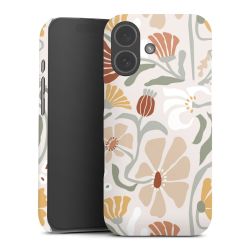 Premium Skyddskal matt