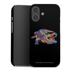 Premium Skyddskal matt