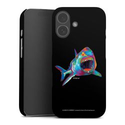 Premium Skyddskal matt