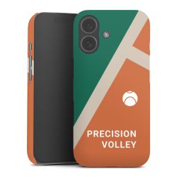 Premium Case matt