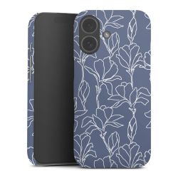 Premium Skyddskal matt