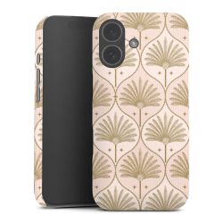 Premium Skyddskal matt