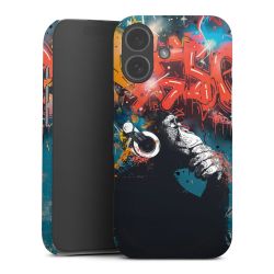 Premium Skyddskal matt