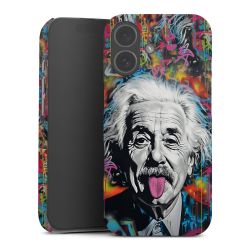 Premium Skyddskal matt