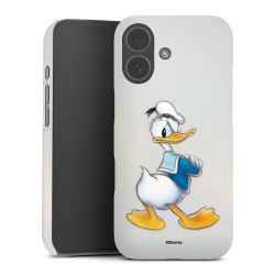 Premium Skyddskal matt