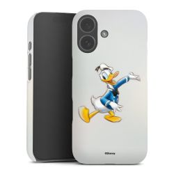 Premium Skyddskal matt