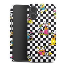 Premium Skyddskal matt